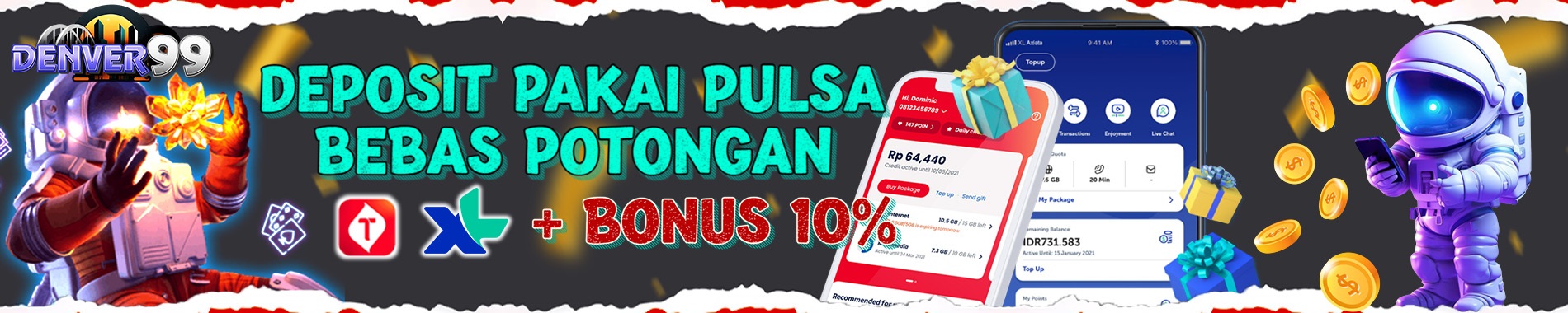 https://denver99ini.com/