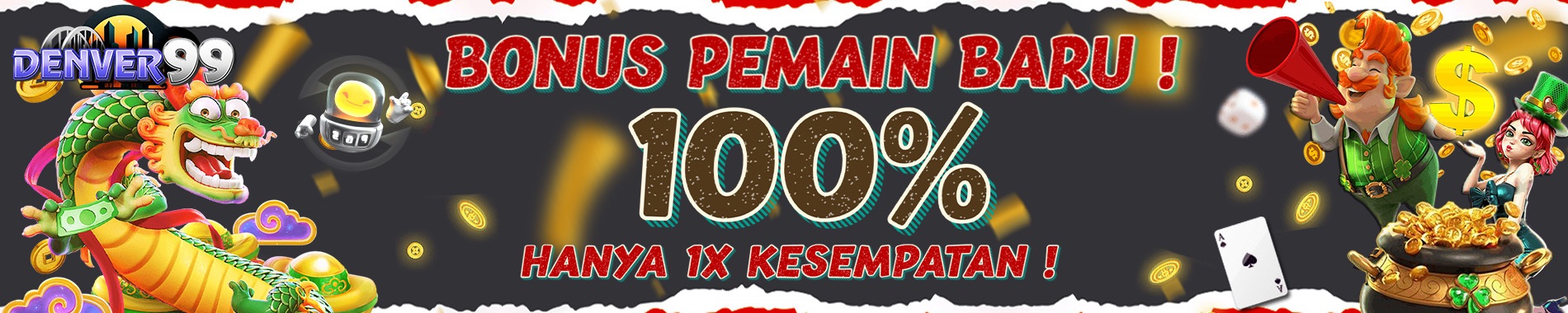 https://denver99ini.com/